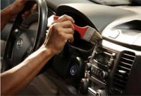 /album/estetica-automotiva/images-6-jpg/